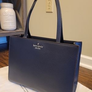 Kate spade tote bag